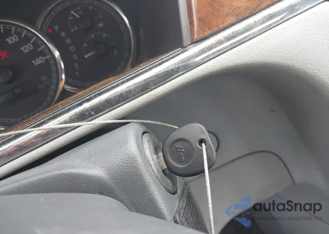 2006 Buick Lacrosse Cxl z USA, uszkodzony, nr VIN 2G4WD582561251090